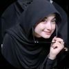 nourhanhlaly