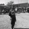 lennz_aja