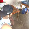 putri_l10