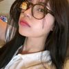 editor_sendiri1