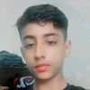 arsammughal2