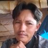 cutmuswira2
