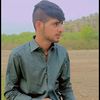 jabran.malik786