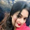 your.princess99