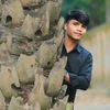 mehedi.hasan.khan594