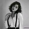 safia_blaze