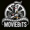 moviebits19