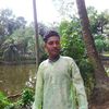 .akash.khan10