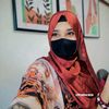 user80517791070255