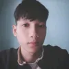 ng89347