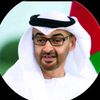 بو زايد