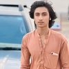 zubair.ahmed1026