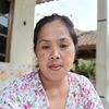 i.kadek.sri