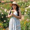 ritha.mardiana
