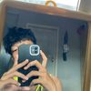 habibulahhzz_