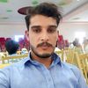 muhammad.waqas2256