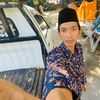 hik_bimo