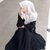inoy3946