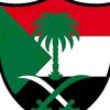 mustafabrens00