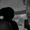 anny81886