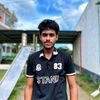 siamkhan2252141171