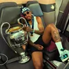 laforce_2