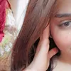 maala_k6