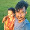 nisha.bhatt45