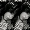 el_4u.forever