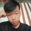thanhtri882009