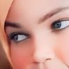 maryem.med868
