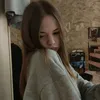 Фибик