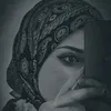 ayat6154