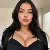 saya.russ