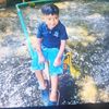 tahiya.akther44