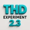 thdexperiment2.3