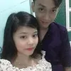 nng.vng.nng