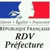 aide.demarche.fr
