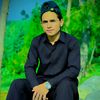 awaiskhan43927