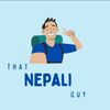 thatnepaliguy1993