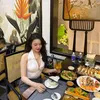 hienhien.2000d