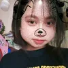camm_iuu000