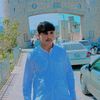taimour.khan002