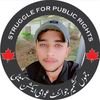 aneeb_zameer938