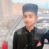 muhammadhasnainkhattak