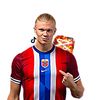 ✪𝗪𝗟𝗟__𝗛𝗔𝗔𝗟𝗔𝗡𝗗⁹✪🦅