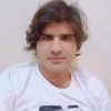 user83152138334337