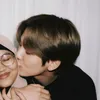 ai.byun
