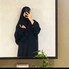 anika.rohman45