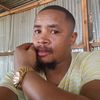 chris.kayembe7